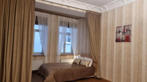 City Inn Riga Apartment Old Town Peitavas street with parking
